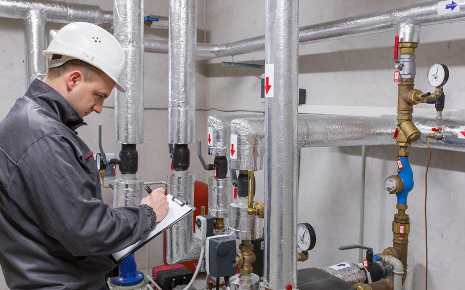 prix contrat entretien chaudière Vaucresson